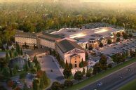 South Carolina Casino Push Fails in 2025, But Republicans Getting on Board With Gaming