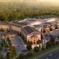 South Carolina casinos gambling