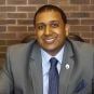 Anand Shah, Prospect Park gambling ring, Lucchese, NJ councilman
