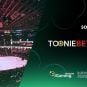 ToonieBet Partners with Ottawa Senators as NHL Playoffs Approach
