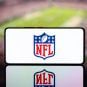Prediction Markets Search for Growth Outside Sports Contracts