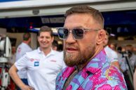 Conor McGregor Puts $500K Bet Down on Chandler by TKO at UFC 314