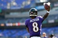 Baltimore City Files Lawsuit Against FanDuel and DraftKings, Alleges Predatory Business Practices