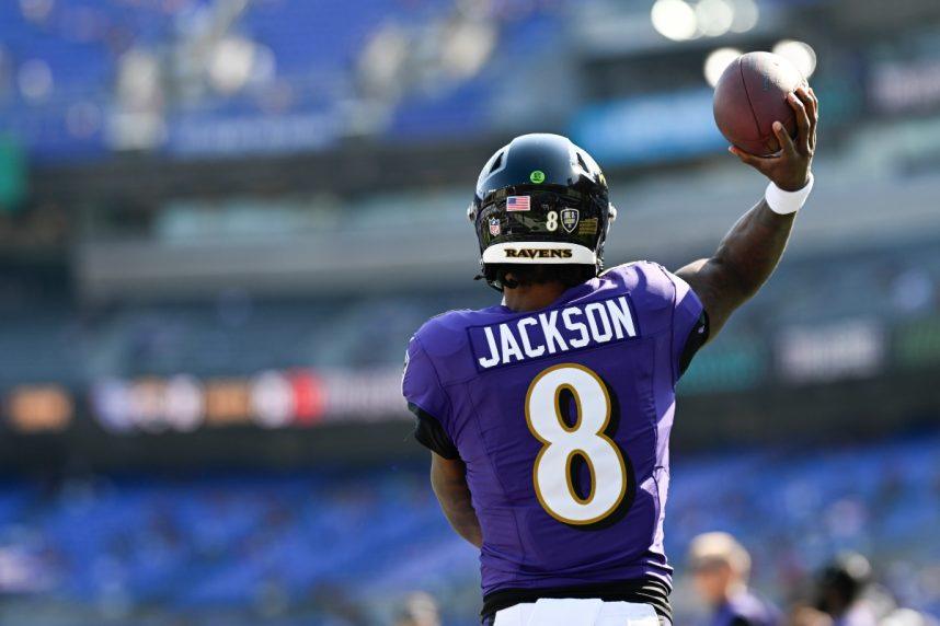 Baltimore FanDuel DraftKings lawsuit