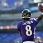 Baltimore FanDuel DraftKings lawsuit