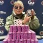 Over $7.5 Million Awarded at Toronto WSOP Circuit Event