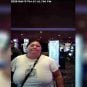California police theft crime
