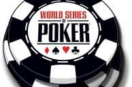 Caesars Entertainment Announces Expansion of WSOP Online, Pooling Liquidity