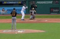 Fanatics Sportsbook Closes at Cleveland Guardians’ Progressive Field