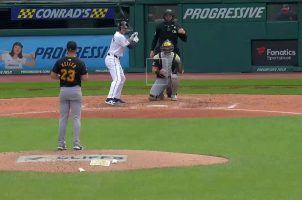 Fanatics Sportsbooks Cleveland Guardians Progressive Field