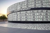 Why Las Vegas Concert Prices are Higher Than Other Cities