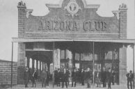 VEGAS MYTHS BUSTED: Gambling Was Always Legal in Las Vegas