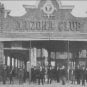 VEGAS MYTHS BUSTED: Gambling Was Always Legal in Las Vegas