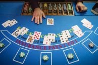 Pure Beefs Up Its Alberta Casino Holdings With Gamehost Deal
