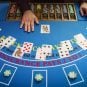 Three Strip-Adjacent Las Vegas Casinos Bring Back 3:2 Blackjack