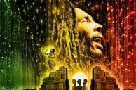 VEGAS MUSIC NEWS: Bob Marley Hope Road Sets Opening, Will Foreigner Reunite With Gramm in Vegas?