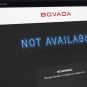Bovada online casino complaints