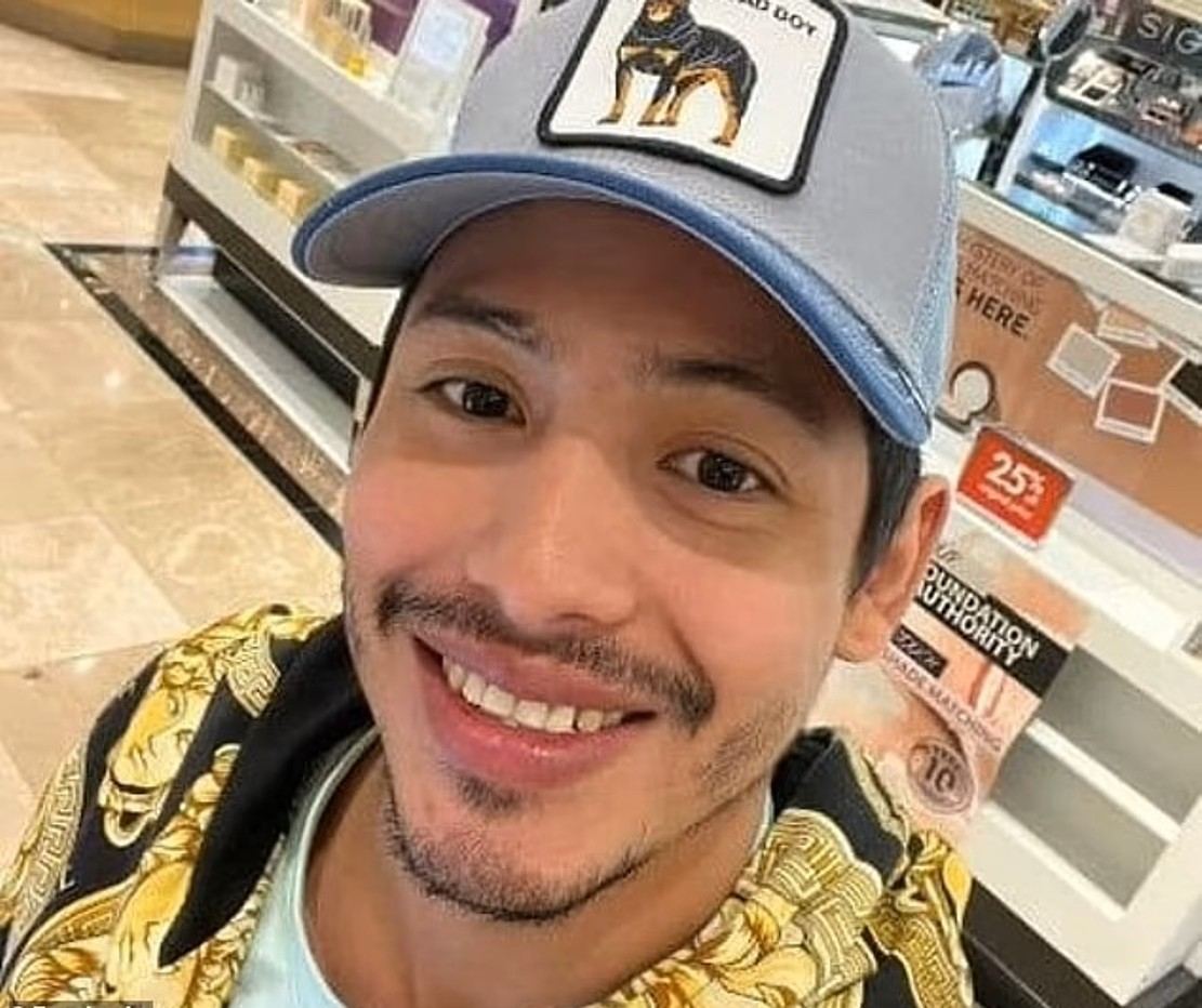 Family of Man Shot Dead in Caesars Palace Room by Alleged Sex Workers Sues  for Wrongful Death - Casino.org