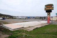 National Indian Gaming Commission Approves United Keetoowah Gaming Code