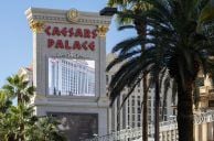 Analysts Say ‘Low’ Caesars Buyout Will Lift MGM, Ignite Casino Dealmaking