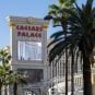 Caesars Palace