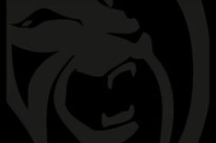 MGM card