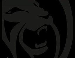 MGM card