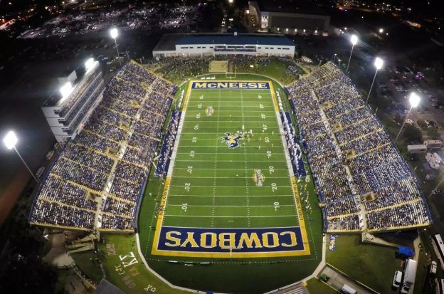 Louisiana sports betting tax rate