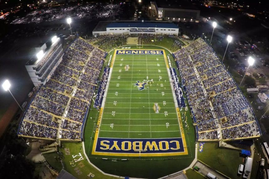 Louisiana sports betting tax rate