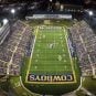 Louisiana sports betting tax rate