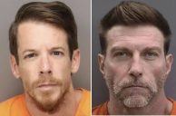 Florida Officer May Avoid Trial in Hard Rock Casino Bomb Case