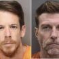 Hard Rock Casino Tampa, Brandon Klaiber, pretrial intervention Florida, police database misuse, casino bomb case