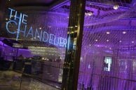 Jury Awards $15M to Slip and Fall Victim at Cosmopolitan Las Vegas