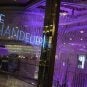 Jury Awards $15M to Slip and Fall Victim at Cosmopolitan Las Vegas