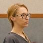 Vegas Prosecutor Reduces Charges Against Celebrity Ghost Hunter’s Wife
