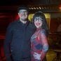 Jillian Lauren is 2nd Celebrity Wife Charged with Attempted Murder Tied to TV’s ‘Ghost Adventures’