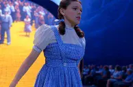 Sphere Sets ‘Wizard of Oz’ Opening Date, Announces New Project