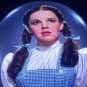 Vegas Sphere Teams with Google AI to Bring Dorothy Home
