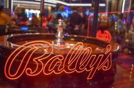 Bally’s Lobbies Rhode Island Lawmakers Against Tobacco Ban, Claims Smoking Attracts Players