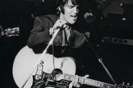 Westgate Las Vegas Recreating 1969 Elvis Concert on Anniversary