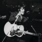 Westgate Las Vegas Recreating 1969 Elvis Concert on Anniversary