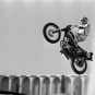 VEGAS MYTHS RE-BUSTED: Evel Knievel Nearly Died Attempting to Jump Caesars Palace Fountain
