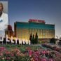 Missouri casino kidnapping crime