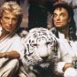 Former Siegfried & Roy Home to Become Las Vegas Museum