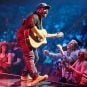 VEGAS MUSIC NEWS: Garth Makes Top-10 Vegas Residency List, Sphere Adds 6 Unity Shows