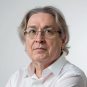 Gary Green Acquires Say When Casino at Colossal Lithium Site