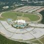 Wind Creek Birmingham Racecourse Alabama
