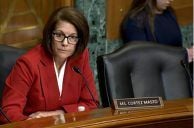 Nevada Sen. Cortez Masto Says Trump Administration ‘Devastating’ Tourism