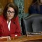 Nevada Cortez Masto Trump tariffs tourism
