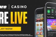 PENN Entertainment Launches Stand-Alone iCasino App